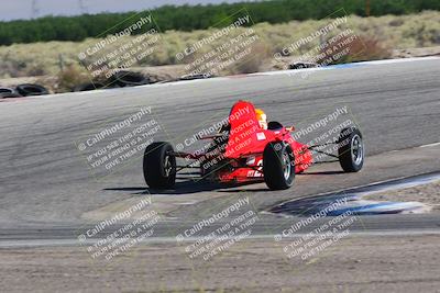 media/Jun-05-2022-CalClub SCCA (Sun) [[19e9bfb4bf]]/Group 3/Qualifying/